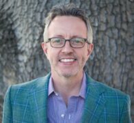 Camunda ernennt neuen Senior Vice President of Customer Success