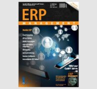 ERP 1/2014: Mobile ERP