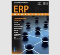 ERP 2/2012: Customer Relationship Management