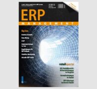 ERP 2/2013: Big Data