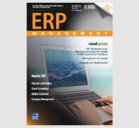 ERP 2/2015: Mobile ERP