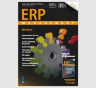 ERP 3/2013: ERP Add-ons