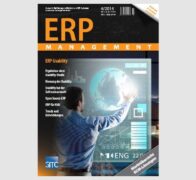ERP 4/2014: ERP-Usability