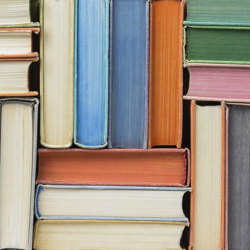 Bücher