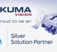 KUMAVISION wird Atlassian Silver Solution Partner