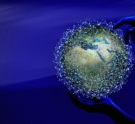 Blue Yonder übernimmt One Network für 839 Millionen US-Dollar