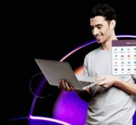 ERP-Lösung für Unternehmen: erp4everyone bietet Odoo-Hosting