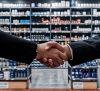 Red Hat erweitert globales Partnerprogramm