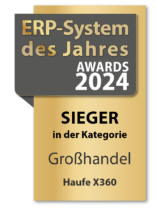 Haufe Haufe