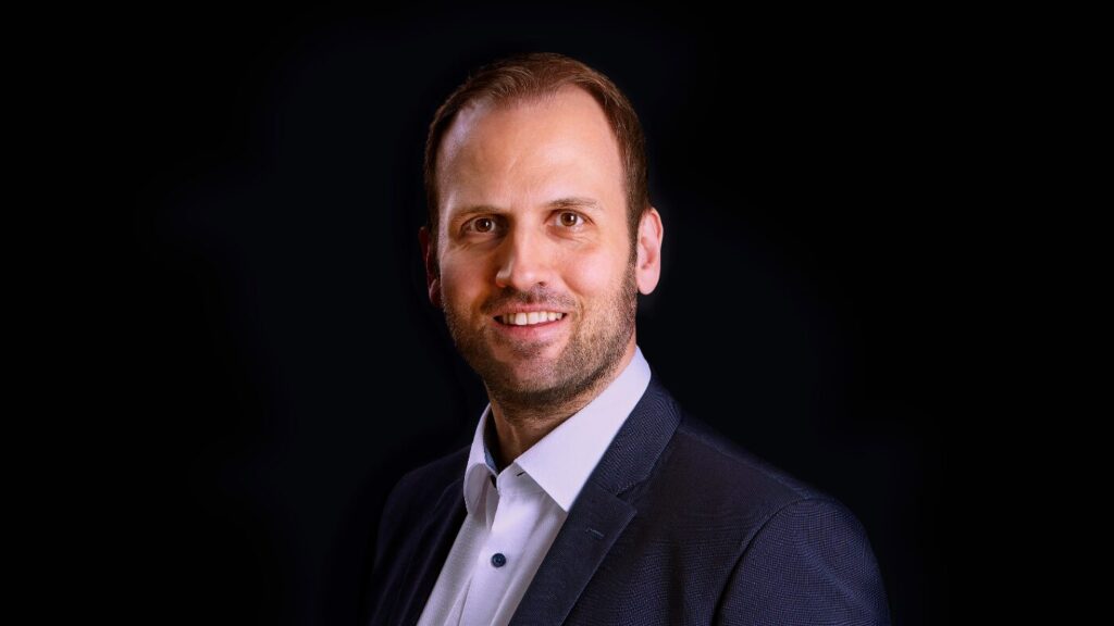 Christian Zöhrlaut