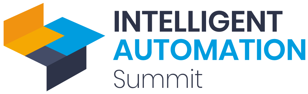 Seien Sie dabei beim Intelligent Automation Summit DACH! 1 Intelligent Automation Summit DACH pos