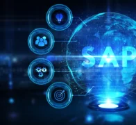 SAP-Finanzwesen im Umbruch