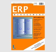 ERP 2/2005: ERP-Qualifizierung