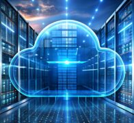 adesso startet eigene Private Cloud für Unternehmen mit hohen Anforderungen