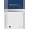 Gronau, Norbert: Einführung in die Wirtschaftsinformatik, Band 2 (8. überarbeitete Auflage 2019), Taschenbuch 2 ewi2 2