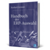 Gronau, Norbert: Handbuch der ERP-Auswahl (3. Auflage 2023) 2 hb23