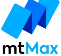 mtMax GmbH