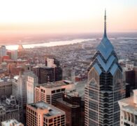 snapADDY expandiert in die USA