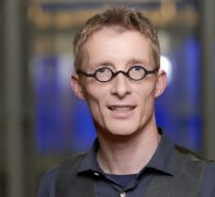 Der Killer von ERP ist Komplexität