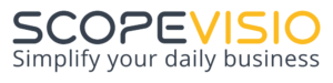ERP Management Logo 1