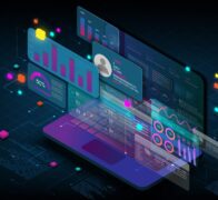 Marktstudie: DMS und CMS