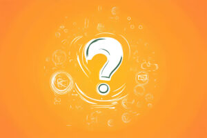 Quizz ERP