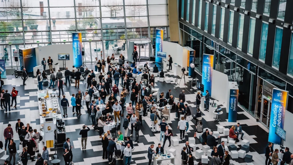 Cloud Unternehmertag 2025 fokussiert auf ERP & KI