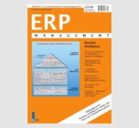 ERP 3/2006: Business Intelligence
