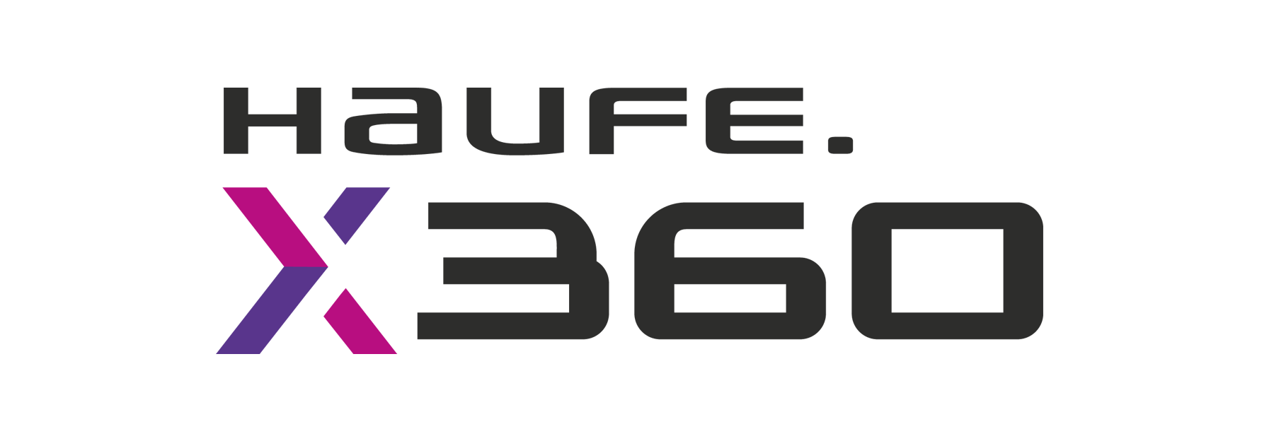 Sieger und Finalisten ERP-System des Jahres 2024 3 haufex360 erp logo 1