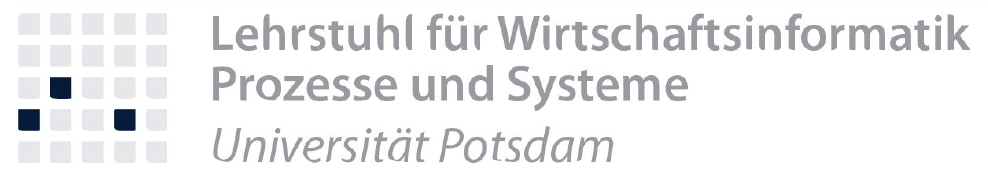 Zum Stand von RemoteWork in Deutschland 2 lswi 3