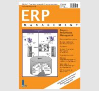 ERP 2/2008: Business Performance Management