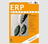 ERP 3/2008: ERP-Modernisierung