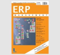 ERP 4/2008: Security-Management