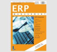 ERP 3/2009: ERP-Integration
