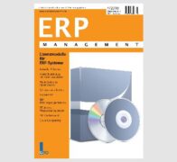 ERP 4/2010: Lizenzmodelle für ERP-Systeme