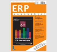 ERP 1/2007: Personalmanagement