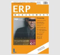 ERP 3/2007: Outsourcing 