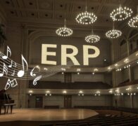 Akustik & Raum investiert in neue Produktionsstätte und ERP-Software