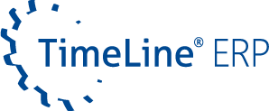 timeline logo