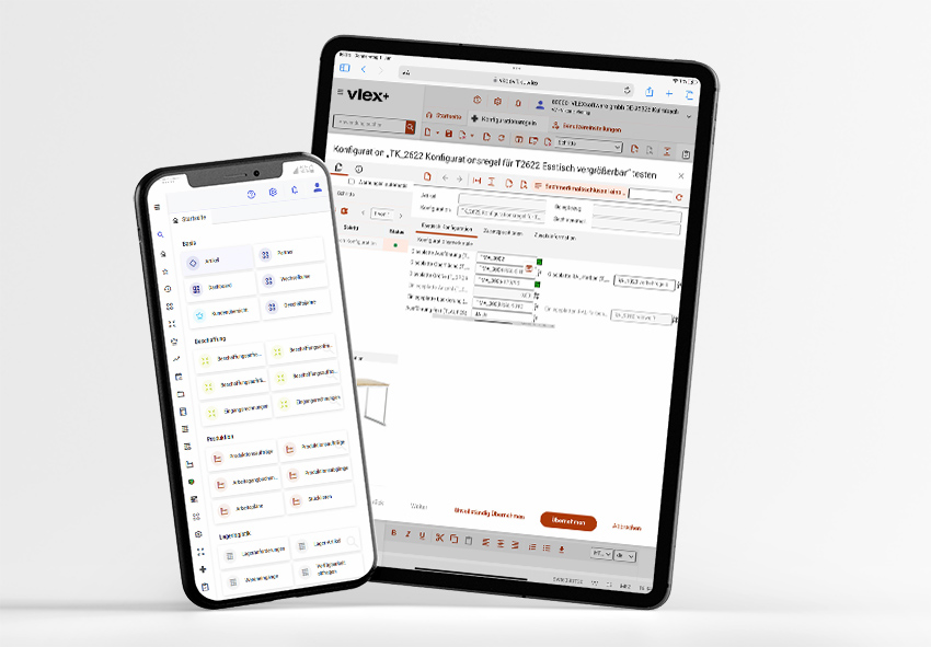 vlex_mockup_6.3