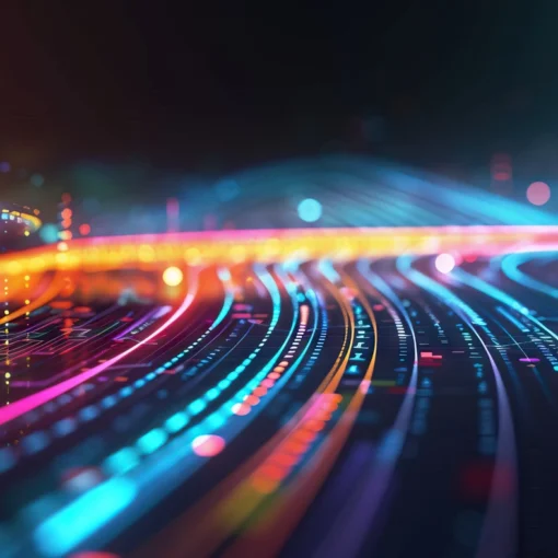 Neue Technologien und ERP