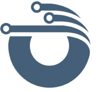 openHandwerk GmbH