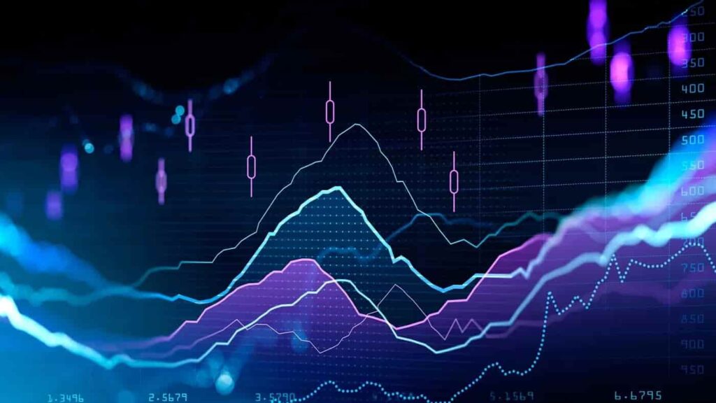 Diese Trends verändern den ERP-Markt 2025