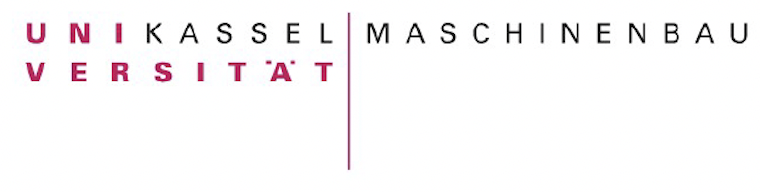 Zum Stand von RemoteWork in Deutschland 4 Logo UKM