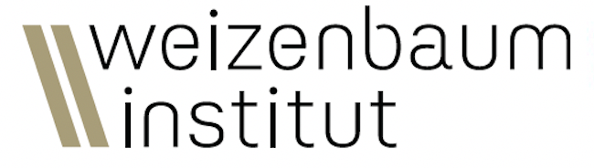 Zum Stand von RemoteWork in Deutschland 3 Logo WBI