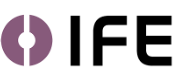 IFE GmbH