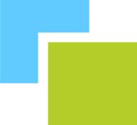 basic ERP GmbH