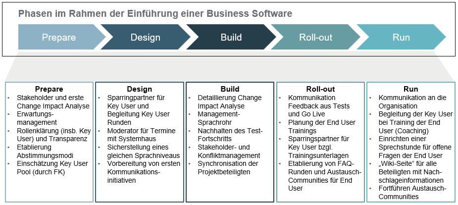 francois_Abb1 Erfolgreiche Einführung einer Business Software