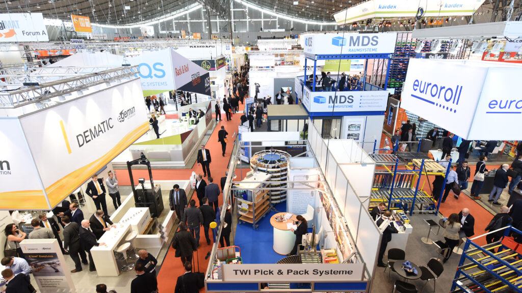 1400x788px LogiMAT Halle