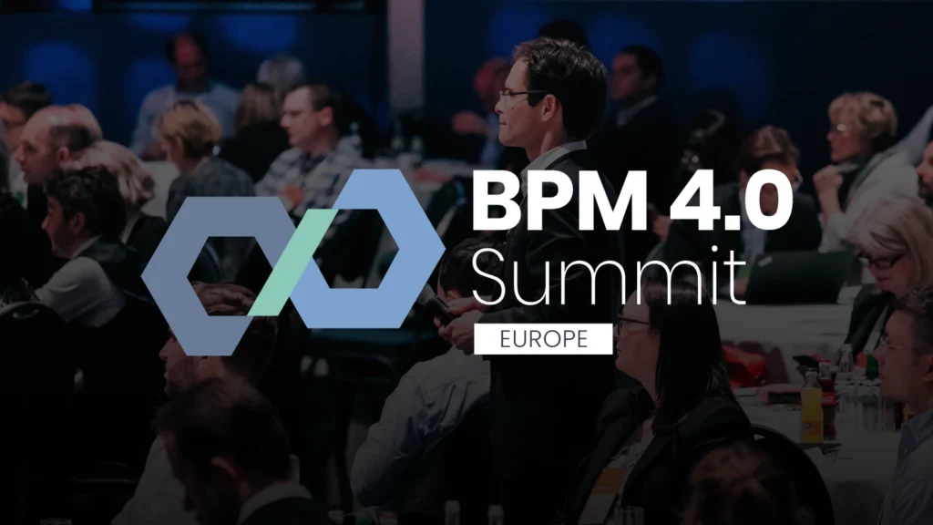 BPM 1400x788px
